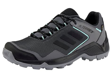 adidas wasserfeste schuhe|adidas waterproof hiking shoes.